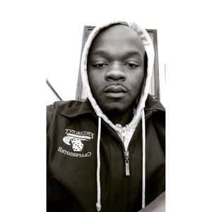 Meet your Posher, Billy